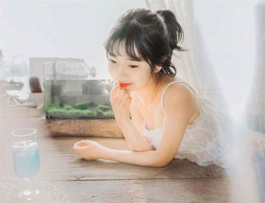 写一件艺术品的作文